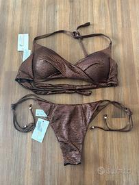 Bikini Calzedonia