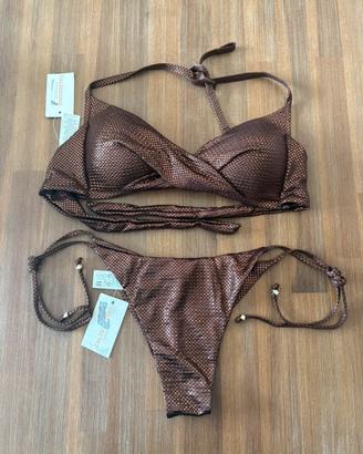 Bikini Calzedonia