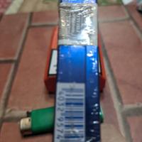 pacchetti sigarette winston