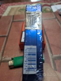 pacchetti sigarette winston