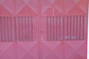 Locale uso deposito garage