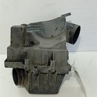 BOX SCATOLA FILTRO ARIA OPEL Corsa E 3Â° Serie 134