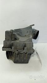 BOX SCATOLA FILTRO ARIA OPEL Corsa E 3Â° Serie 134