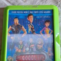 Dvd bimbi