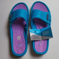 Ciabatte Donna da Mare, Piscina, Doccia