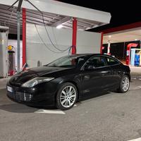 Renault Laguna Coupe 180cv 2.0 d