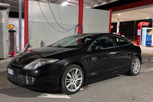 Renault Laguna Coupe 180cv 2.0 d