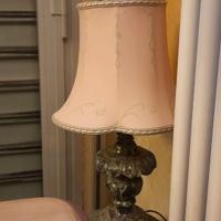 Lampada
