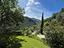 Immagine 19