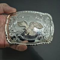 fibia western country 