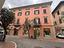Immagine 10