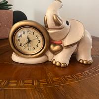 Orologio da tavolo Thun