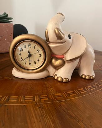 Orologio da tavolo Thun