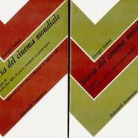 Storia del cinema mondiale