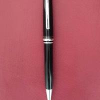 Montblanc Meisterstuck