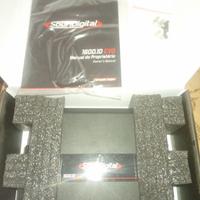 Amplificatore