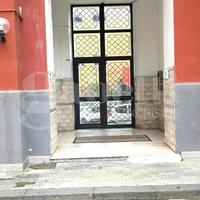 Appartamento Napoli [Cod. rif 3288226VRG] (San Car