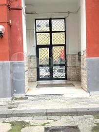 Appartamento Napoli [Cod. rif 3288226VRG] (San Car