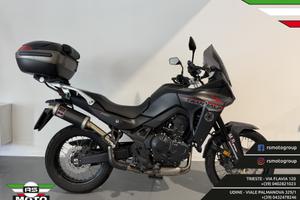 Honda Transalp XL750