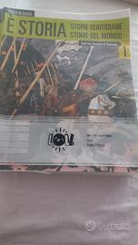 Estonia  storie quotidiane storie del mondo vol.1