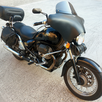 Moto Guzzi California 1100 del 2005