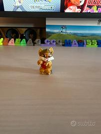 Sorpresa ovetto kinder 1997 miogizi