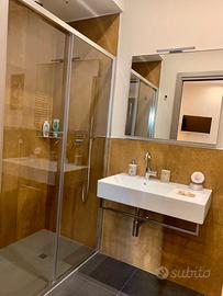 Bilocale a due passi dal centro