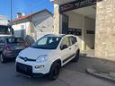 fiat-panda-0-9-twinair-turbo-4x4-km-44000