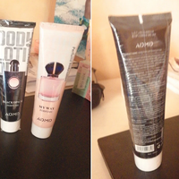 Maxi set prodotti per il corpo