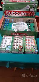 Subbuteo 2000