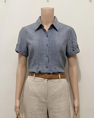 Camicetta Marks & Spencer Taglia 14 UK