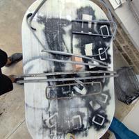 CORNICI VARIE FIAT TOPOLINO