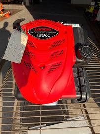 MOTORE LONCIN 139CC