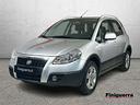 fiat-sedici-1-6-16v-4x4-emotion