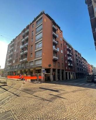 Appartamento di 120 m² con 5 locali a Bologna