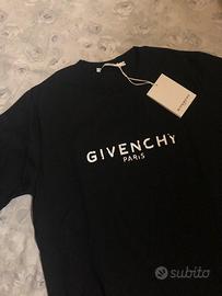 T-shirt Givenchy