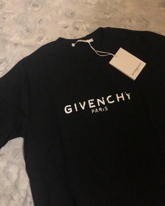 T-shirt Givenchy