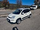 fiat-panda-1-0-firefly-s-s-hybrid-city-life