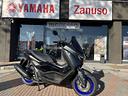 yamaha-nmax-125-solo-1500km