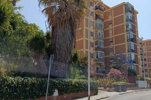 Appartamento - Quartiere del Sole