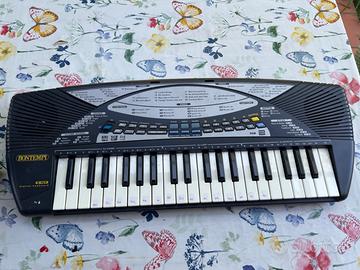Pianola