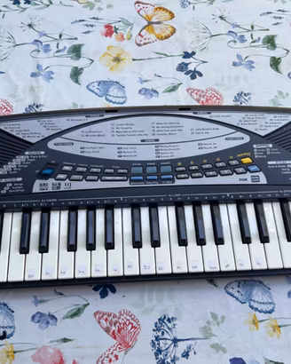 Pianola