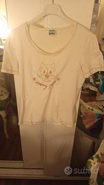 maglia