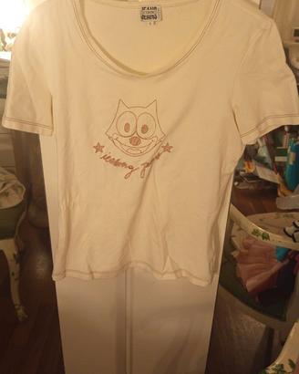 maglia