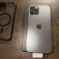 Iphone 12 pro 256gb