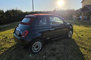 fiat 500 gpl
