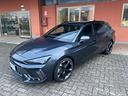 cupra-leon-sportstourer-2-0-tdi-150-cv-dsg-telec-