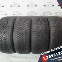 225 40 19 Falken MS 85% 225 40 R19 Saldi