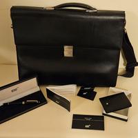  Montblanc