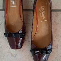 Decoltè Voltan n. 36